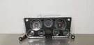 1969 Chevy C20 Custom Speedometer Instrument Gauge Cluster 454 Automatic 6290458. Fixed Price $344.25.