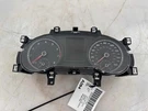 2021 Volkswagen Atlas Mph Speedometer Instrument Cluster Oem 3CN-920-850-D. Fixed Price $153.89.