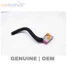Audi A5 Quattro Cabriolet B8 - Instrument Cluster Wiring Connector / Pigtail. Fixed Price $7.99.