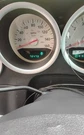 2007 Charger Oe Speedometer Gauge Cluster 72K Miles Dodge. Fixed Price $105.85.