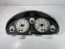 03-05 Mazda Miata MX5 MX-5 Instrument Gauge Cluster Tach Speedometer Manual 135K. Fixed Price $62.99.