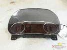 2018 Gmc Acadia Speedometer Instrument Cluster Gauges. Fixed Price $110.00.