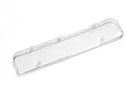 Omix Fits: 1987-1991 Jeep Wrangler 17210.80. Fixed Price $43.24.