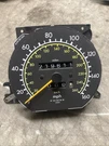 1994-1995 Mercedes W124 E320 Speedometer 1245423665 Oem 219K. Fixed Price $80.00.