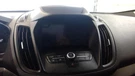 Ford Escape 2019 Infotainment Display GJ5Z10D885A 8525. Fixed Price $94.90.