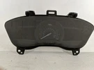 2017-2017 Ford Fusion Speedometer Instrument Cluster Gauges Wxagd. Fixed Price $45.25.