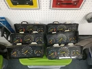 One Used Saab 900 Non Turbo Instrument Gauge Cluster Speedometer 1989 To 1994. Fixed Price $125.00.