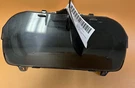 18 19 20 Honda Accord Speedometer 1.5L Lx Cluster Market Turbo 78100TVAA115M1. Fixed Price $70.00.
