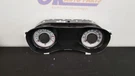 Dodge Challenger T/a 6.4L 180MPH Speedometer Instrument Cluster 68351275AB. Fixed Price $408.00.