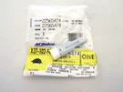 Nos 1982-05 Buick Chevy Olds Pontiac Coolant Level Indicator Switch Gm 22565474. Fixed Price $10.99.