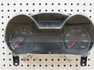 15 Chevrolet Impala Front Wheel Drive Speedometer Gauge Cluster 92516 Miles Oem. Fixed Price $40.00.