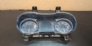 2016 Jeep Cherokee Speedohead/cluster Oem P68274069AC. Fixed Price $83.99.
