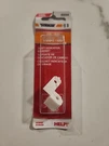 Ford F-150 F-250 F-350 Super Duty Shift Indicator Bracket Replacement Dorman. Fixed Price $11.24.