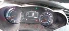 2014 Optima Oe Speedometer Gauge Cluster 119K Miles Kia. Fixed Price $130.38.