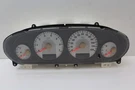 04-06 Dodge Stratus P04602468AA Speedometer Head Instrument Cluster Gauges 79K. Fixed Price $48.97.