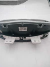Used Speedometer Gauge Fits: 2016 Chevrolet Spark Mph Opt UC1 Id 42418602 Grade. Fixed Price $134.99.