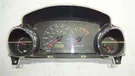 Speedometer Mph 3.0L No Autostick 2DR Cpe Fits 01-02 Sebring 615632. Fixed Price $75.00.