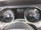 2010 Mustang Oe Speedometer Gauge Cluster 138K Miles Ford. Fixed Price $87.98.