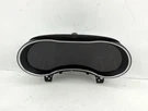 2015-2015 Dodge Durango Speedometer Instrument Cluster Gauges 68248454AB Ymjsm. Fixed Price $76.23.