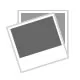 Gauge Mount A-pillar Autometer For Chevrolet Silverado 1500 14-18. Fixed Price $147.94.