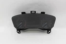 Speedometer Cluster 24K Miles Mph Fits 2019-2020 Ford Fusion Oem #16339. Fixed Price $64.00.