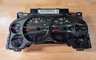 To Gm Chevy Gauge Instrument Cluster Part Number 20958760 142K Rebuilt. Fixed Price $179.99.