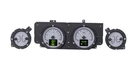 Dakota Digital Direct-fit Analog Gauge System HDX-69F-MUS-S. Fixed Price $1543.75.