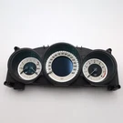 2012 - 2018 Mercedes CLS550 W218 Instrument Cluster Speedometer A2189001907. Fixed Price $79.99.