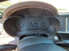 2016 Optimakia Speedometer Mph Used 2737109 103K Miles Genuine Oem. Fixed Price $69.97.
