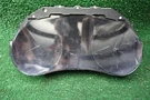 2004 2005 2006 2007 Toyota Corolla Speedometer Gauge Cluster Oem 4EL7A/5FC6. Fixed Price $30.00.