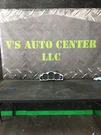 2003-2004 Porsche Cayenne Instrument Cluster Speedometer Tachometer Oem. Fixed Price $111.99.