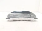 Jeep Jk Wrangler Oem Speedometer Gauge Cluster 55K Miles 56054343AC 2014 114838. Fixed Price $135.00.