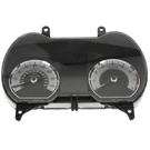 Genuine Jaguar 2009-2015 Xf Instrument Panel-mph/kmh/rpm Warning Lights C2Z13076. Fixed Price $959.99.