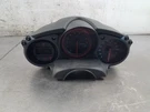 2016 Nissan 370Z Nismo Gauge Cluster #5321 Q7. Fixed Price $314.99.