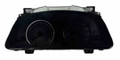 Lexus LS460L Speedometer Cluster Unknown Miles 83800-50490 2009 Oem. Fixed Price $80.00.