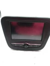Used Infotainment Display Fits: 2018 Chevrolet Malibu And Control Panel. Fixed Price $134.99.