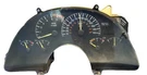 93-96 Pontiac Trans Am Firebird Instrument Gauge Cluster Speedometer 150MPH Oem. Fixed Price $125.00.