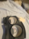 2007-2008 Dodge Caliber Speedometer Instrument Cluster Oem P05172997AB R49. Fixed Price $52.80.