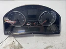 2007-2007 Volkswagen Jetta Speedometer Instrument Cluster Gauges. Fixed Price $69.95.