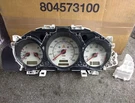 New Mercedes R170 Slk Instrument Cluster Speedometer Nos 1705404211 Damag. Fixed Price $67.71.