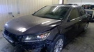Honda Accord 2013 Infotainment Display 39713T2AA01 5333. Fixed Price $98.32.