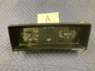 1975-1985 Volvo 242 240 244 245 Gauge Cluster Instrument R0.980 Oem #1621M. Fixed Price $224.99.