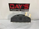 2013 Chevy Caprice Ppv Gauge Cluster Speedometer Instrument Panel Oem. Fixed Price $99.99.
