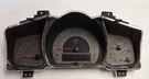 VP5HGF-10894-A Honda Ridgeline 2007 Instrument Cluster. Fixed Price $129.00.