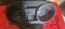 2014-2017 Chevy Caprice V8 Speedometer Instrument 160MPH Gauge Cluster 69K Miles. Fixed Price $78.50.