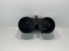 2006-2007 Chevrolet Aveo Instrument Speedometer Cluster Mph Oem, 96464936. Fixed Price $59.99.