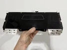 1987 Oldsmobile Toronado Trofeo Digital Dash Instrument Gauge Cluster 1636506. Fixed Price $499.99.