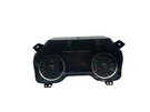 2018 Ford F150 Raptor Oem Front Instrument Cluster Speedometer JL3V10849DBC *86K. Fixed Price $349.11.