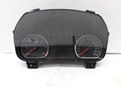 Speedometer Cluster Mph Market Fits 15-16 Sierra 2500 Pickup 77872. Fixed Price $112.34.