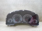 Speedometer Instrument Cluster 15853242 Fits 2006 Pontiac Torrent N26-197612. Fixed Price $65.00.
